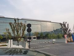 -赠李白·如诗的川味(余杭万达广场店)