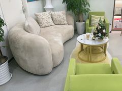 -Dr.Z dental仁康种植矫正中心