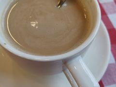 -红宝石·鲜奶小方(昌里店)