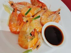 -恰恰餐厅(硕和生活广场店)