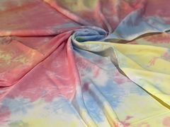 -尊卡诺高级西装礼服定制(江东中路店)