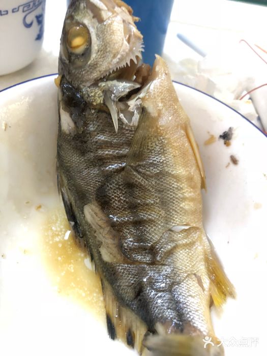 茂盛饭店(汕尾大道中店)图片