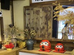 -稻前Taoki(方圆荟店)