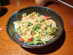 -五道双马·双马餐厅(五道口店)