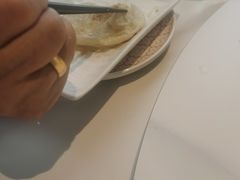 -鑫悦诚府·新鲁菜·餐厅(趵突泉店)