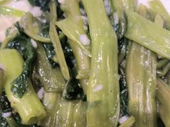 -舌尖上·霞浦滩涂海鲜·新闽菜(总店)