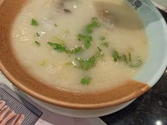 风味羊杂汤-新兴·金羊座·粤菜点心(乐峰店)