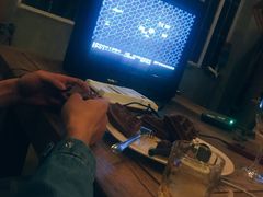 -Africafe(非洲咖啡)