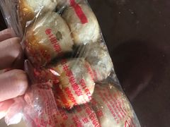 -宫廷糕点铺