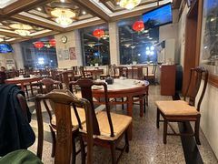 -鸿宾楼(展览馆路店)