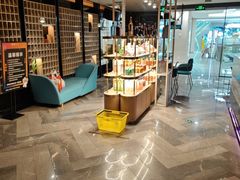 -星聚会KTV(西湖银泰店)