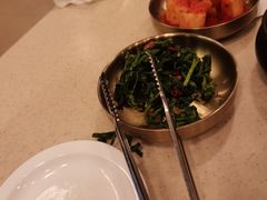 -福云龙(黄河南大街店)