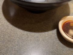 -禾绿寿司·定食·拉面·烧炸(喜荟城店)