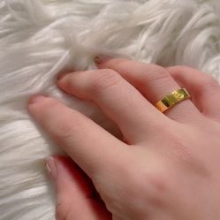 -景祥珠宝打金·黄金加工修理·旧款改造镶嵌