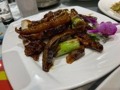 -春江饭店(共青团路总店)