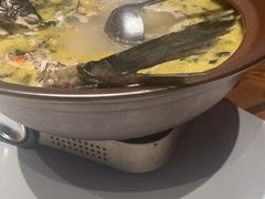 -恰饭·老长沙市井菜(天河客运站店)