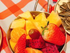 -九村烤脑花·两江非遗(创始总店)