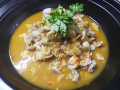 -唐伯虎新派湘菜馆(石夏时代广场店)