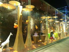 android_upload_pic-万达广场(泰安泰山店)