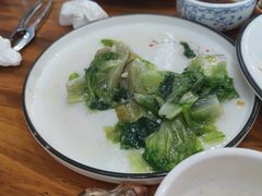 -小二郎私房菜(鼓浪屿店)