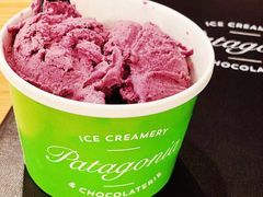 -Patagonia Chocolates(皇后镇店)