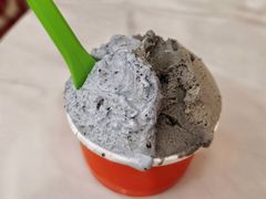 -Dal Cuore 达可芮冰淇淋(陕西北路店)