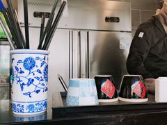 -佛跳墙捞饭(连目巷店)
