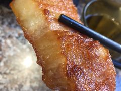 -同路人(江北店)