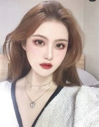 -那茉 Hair Salon