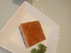 -利苑酒家(合景国际金融广场店)