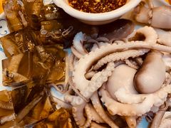 -莲花公园煎蟹(总店)