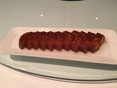 -福1039(愚园路店)