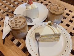 -LuluCake·路鹿蛋糕