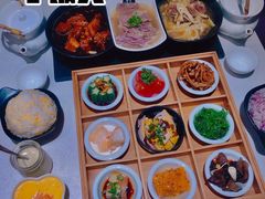 -新仙清汤牛腩(铜锣湾店)