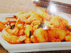 -南来顺饭庄·清真(南菜园店)