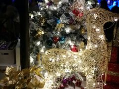 -胡桃里音乐酒馆(白云五号T5 MALL店)