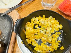 -乐凯撒披萨(喜荟城店)