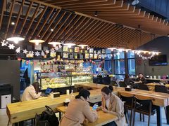 -有点d+麦栈原创生活馆(d+品质生活馆)