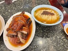 -耿福兴(凤凰美食街店)