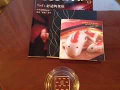 -华亭宾馆