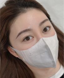 -芮悦·璀璨无创洗眉·专业洗眼线·专业洗唇