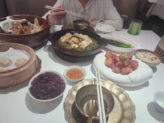 -万达广场(宝山店)