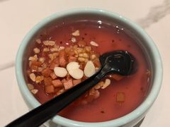 -梅利汴京烤鸭•开封豫菜地标店(东大街店)