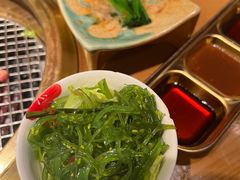 -MIKOMIKO和牛烧肉专门店(南门店)