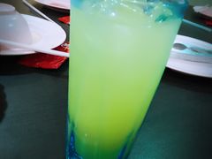 -龙海鲜螃蟹王(宏茂桥店)