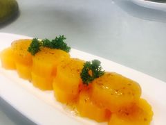 -宝燕壹号(徐汇店)