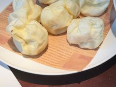 -小南洋海景餐厅(深圳湾店)
