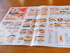 -恰饭·老长沙市井菜(天河客运站店)