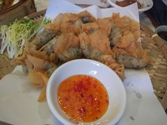 -有腥气私房菜·寻味顺德
