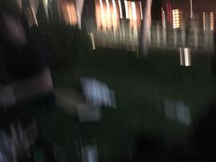-鼓浪屿内厝澳码头(轮渡站)